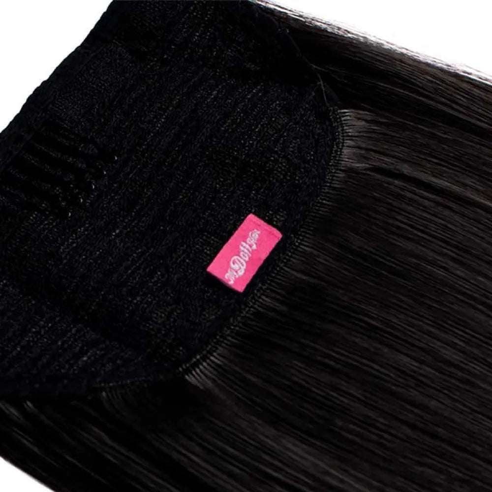 #color_Castaño Oscuro-Hair Bar