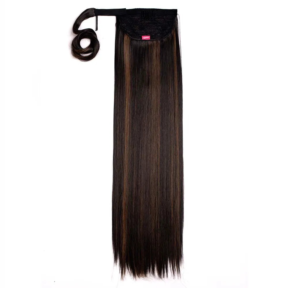 #color_Mix caramelo-Hairbar
