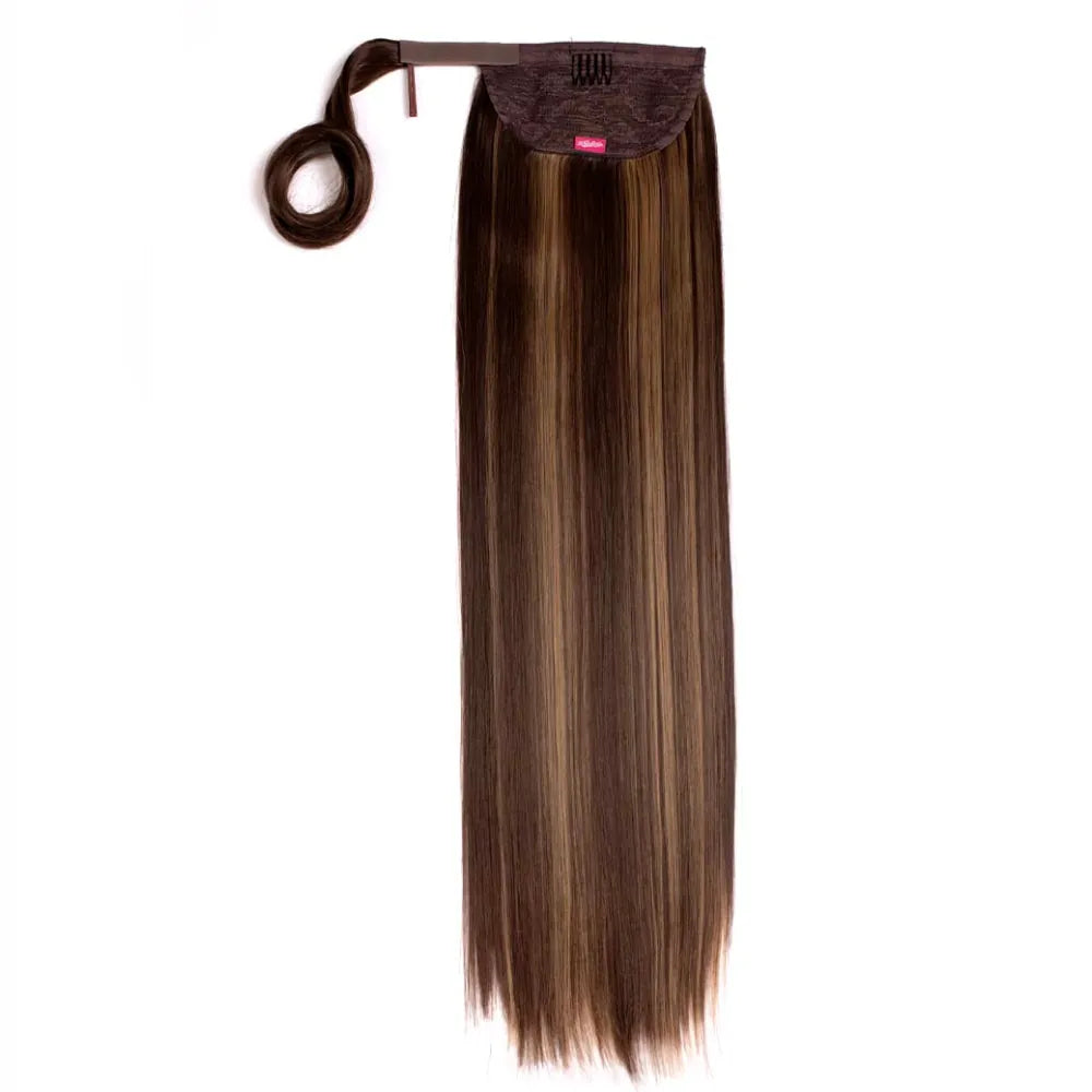 #color_Mix Toffe - Hair Bar