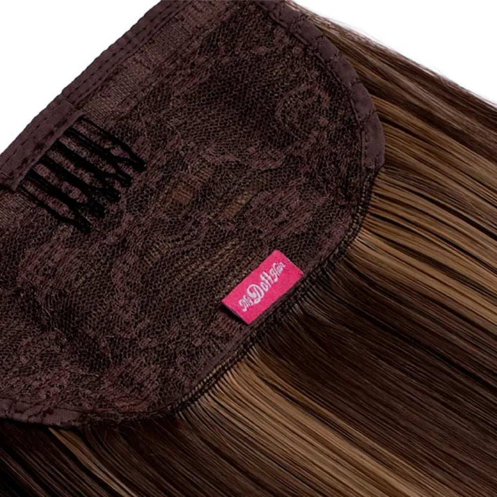#color_Mix Toffe - Hair Bar