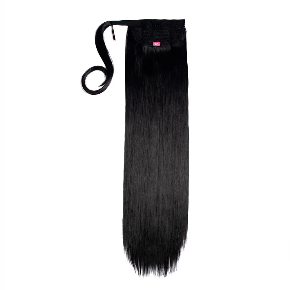 #color_Negro-Hair Bar