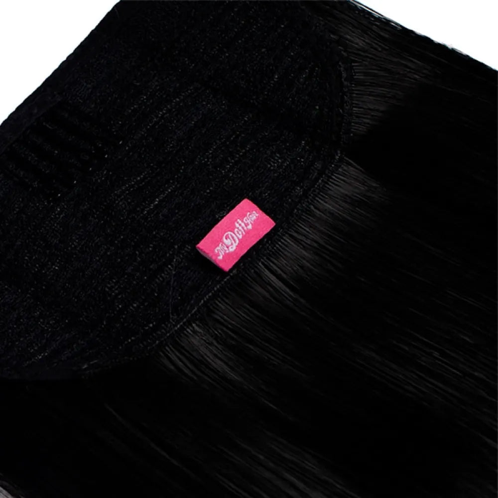 #color_Negro-Hair Bar
