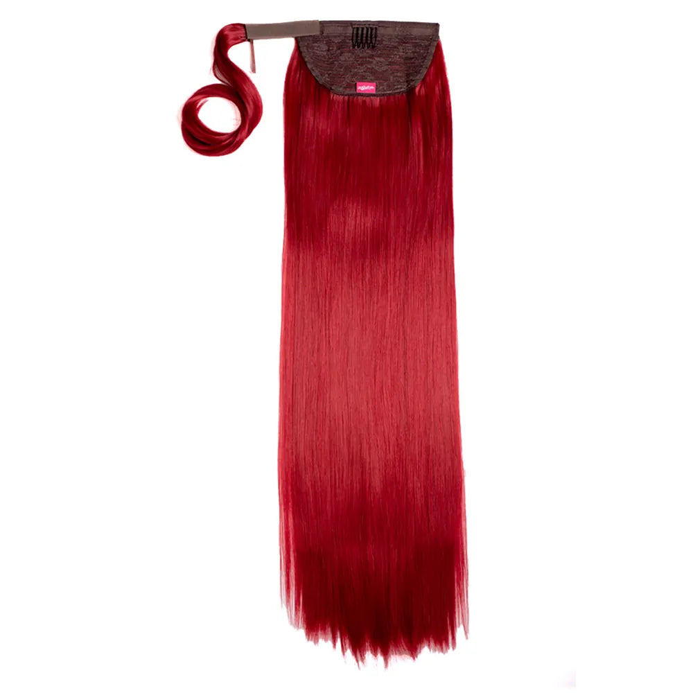 #color_Rojo Intenso - Hair Bar