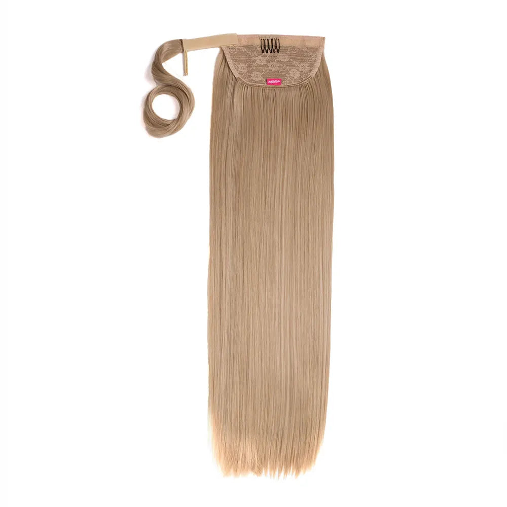 #color_Rubio Arena - Hair Bar