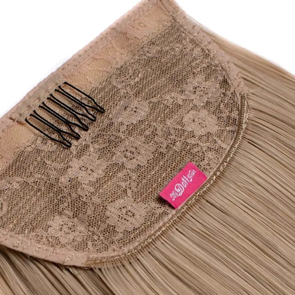 #color_Rubio Arena - Hair Bar