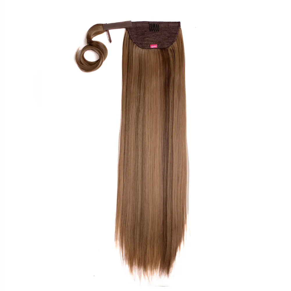 #color_Rubio Beige - Hair Bar