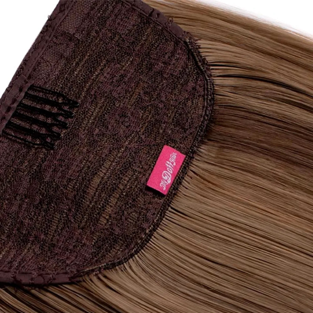 #color_Rubio Beige - Hair Bar