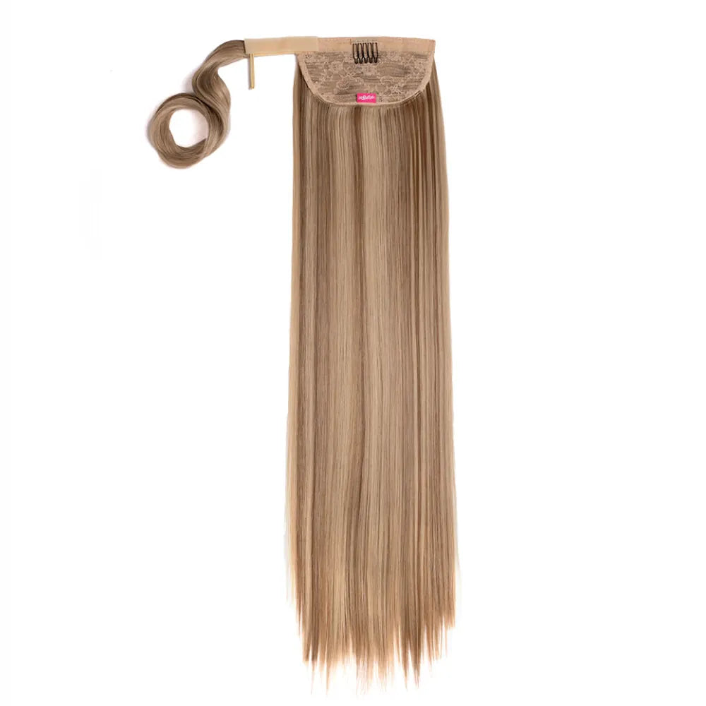 #color_Rubio Cenizo - Hair Bar