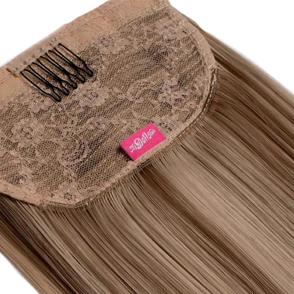 #color_Rubio Cenizo - Hair Bar