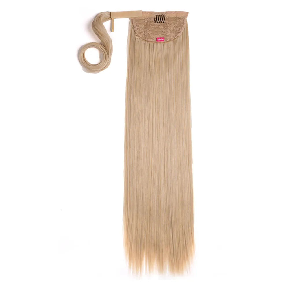 #color_Rubio Claro - Hair Bar