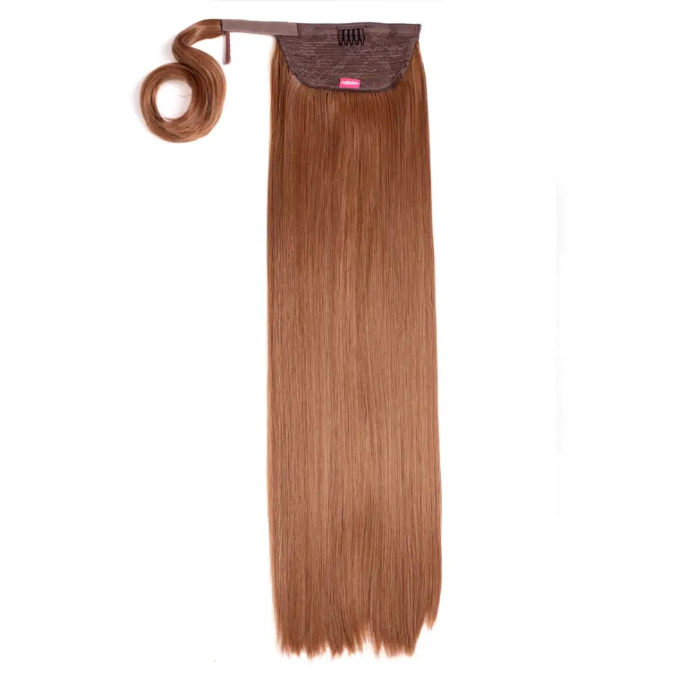 #color_Rubio Cobrizo - Hair Bar