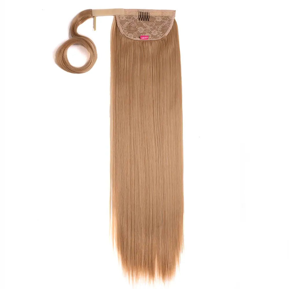 #color_Rubio Dorado - Hair Bar