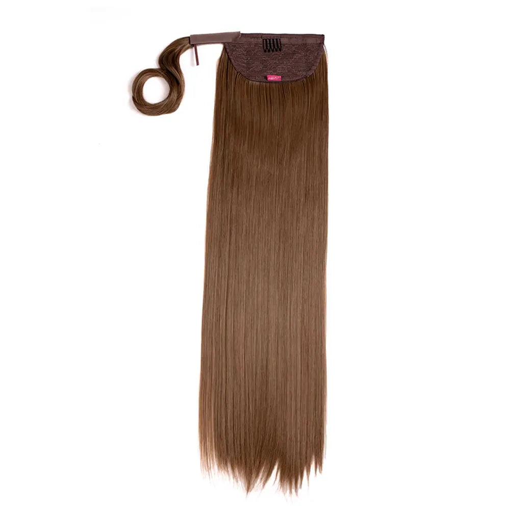 #color_Rubio Oscuro Cenizo - Hair Bar