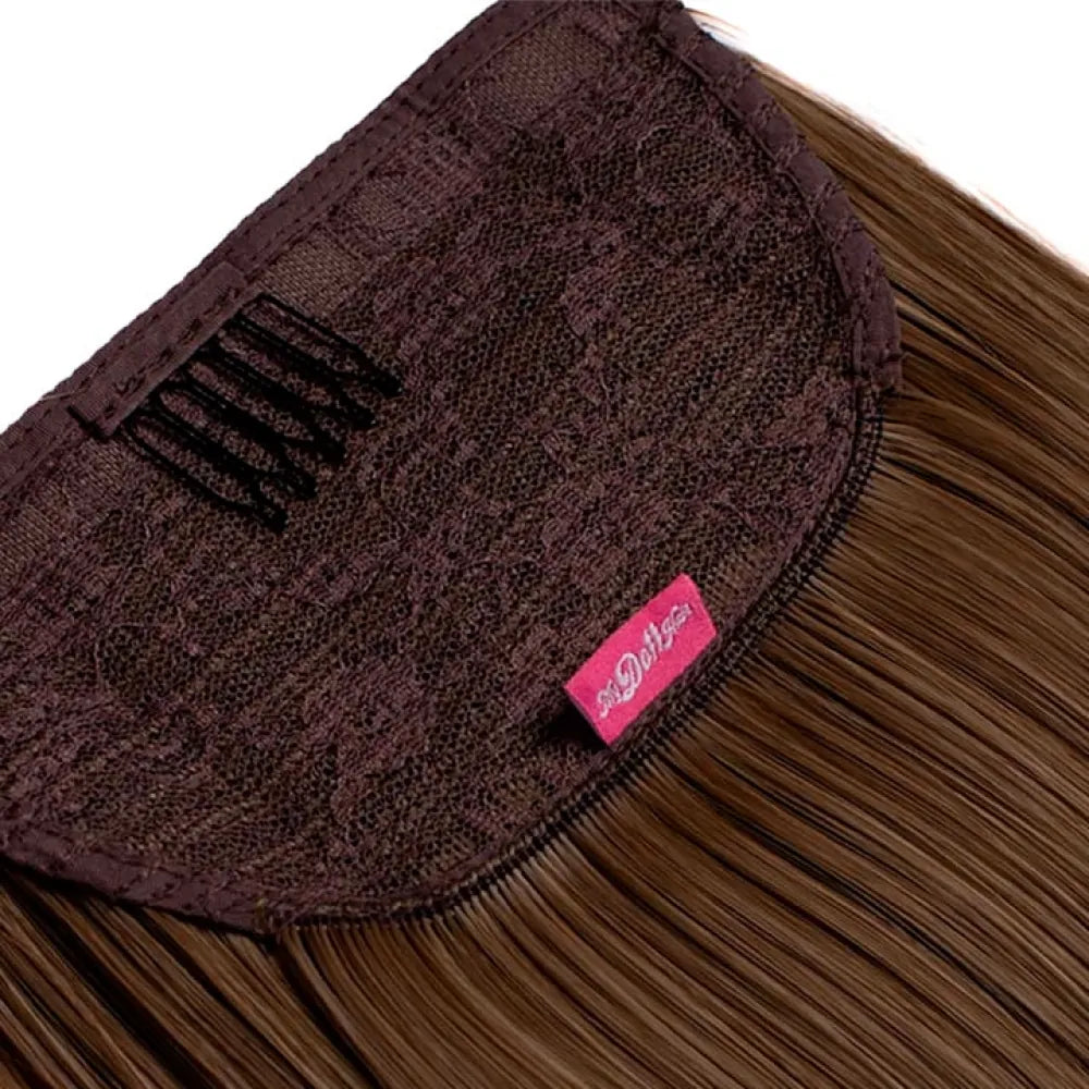 #color_Rubio Oscuro Cenizo - Hair Bar