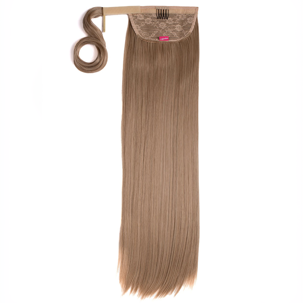 #color_Rubio Perlado - Hair Bar