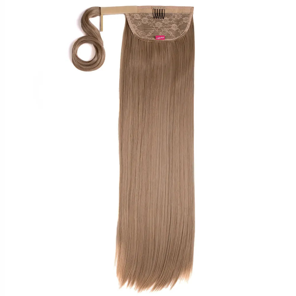#color_Rubio Perlado - Hair Bar