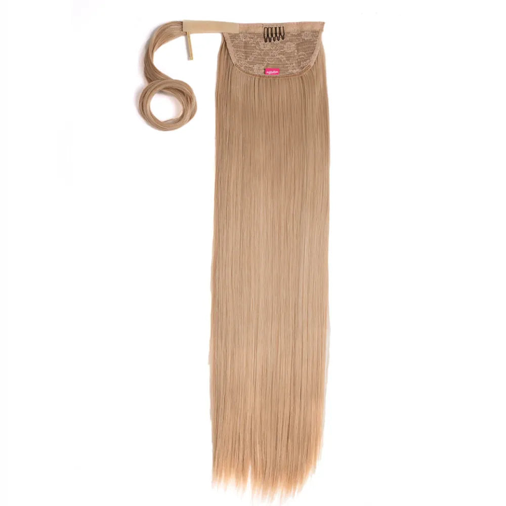 #color_Rubio Vainilla - Hair Bar