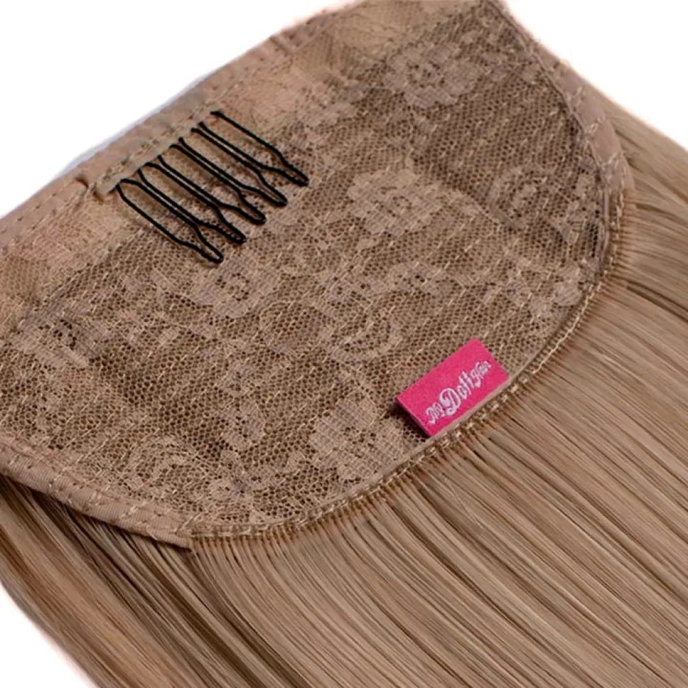 #color_Rubio Vainilla - Hair Bar