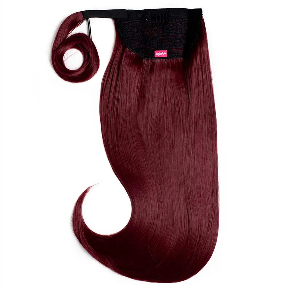 #color_Borgoña - Hair Bar