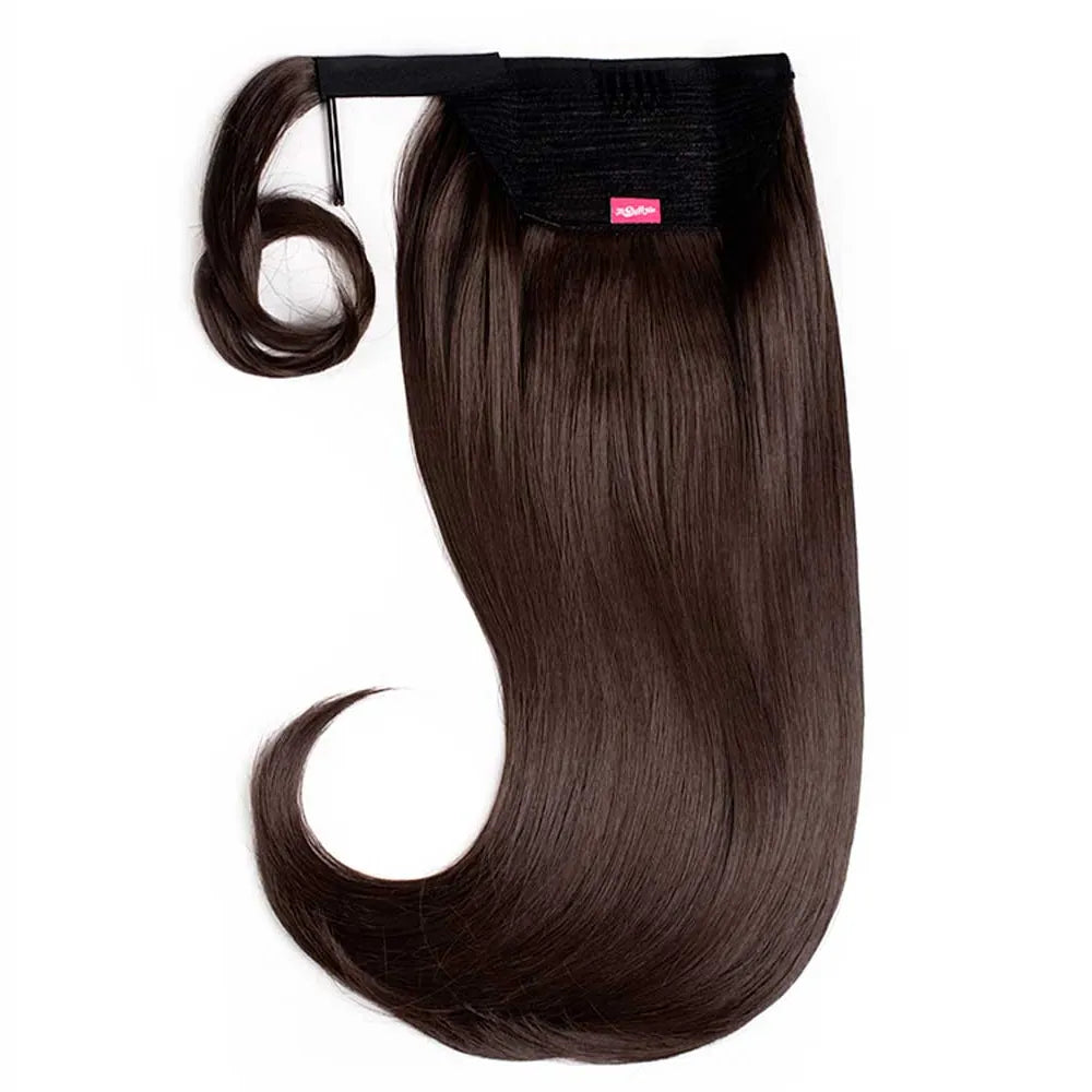 #color_Castaño chocolate-Hair Bar