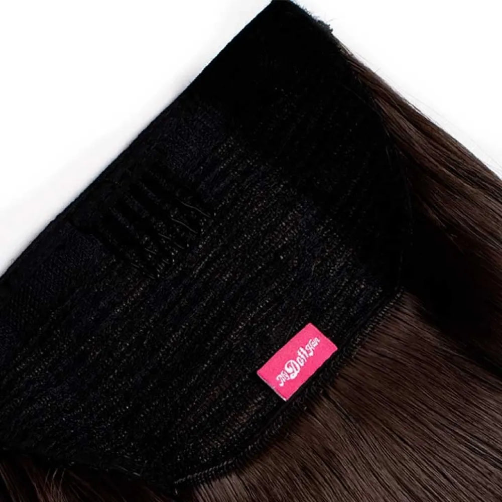 #color_Castaño chocolate-Hair Bar