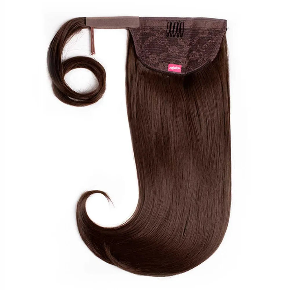 #color_Castaño Claro - Hair Bar