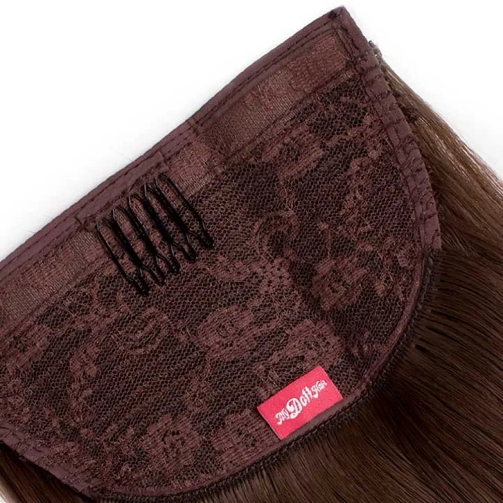 #color_Castaño Claro - Hair Bar