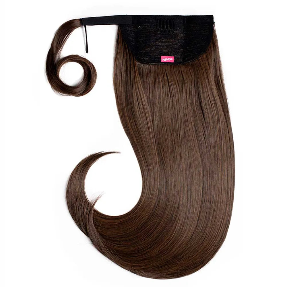 #color_Castaño dorado-Hair bar