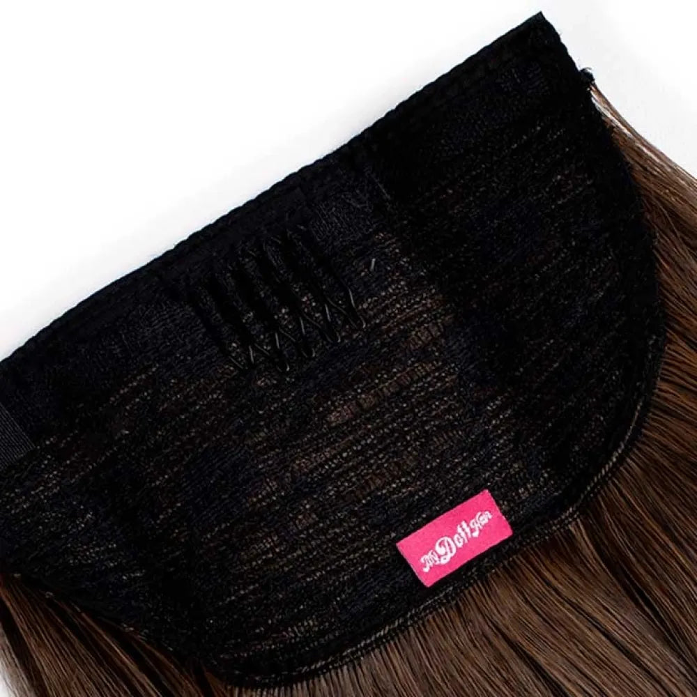 #color_Castaño dorado-Hair bar