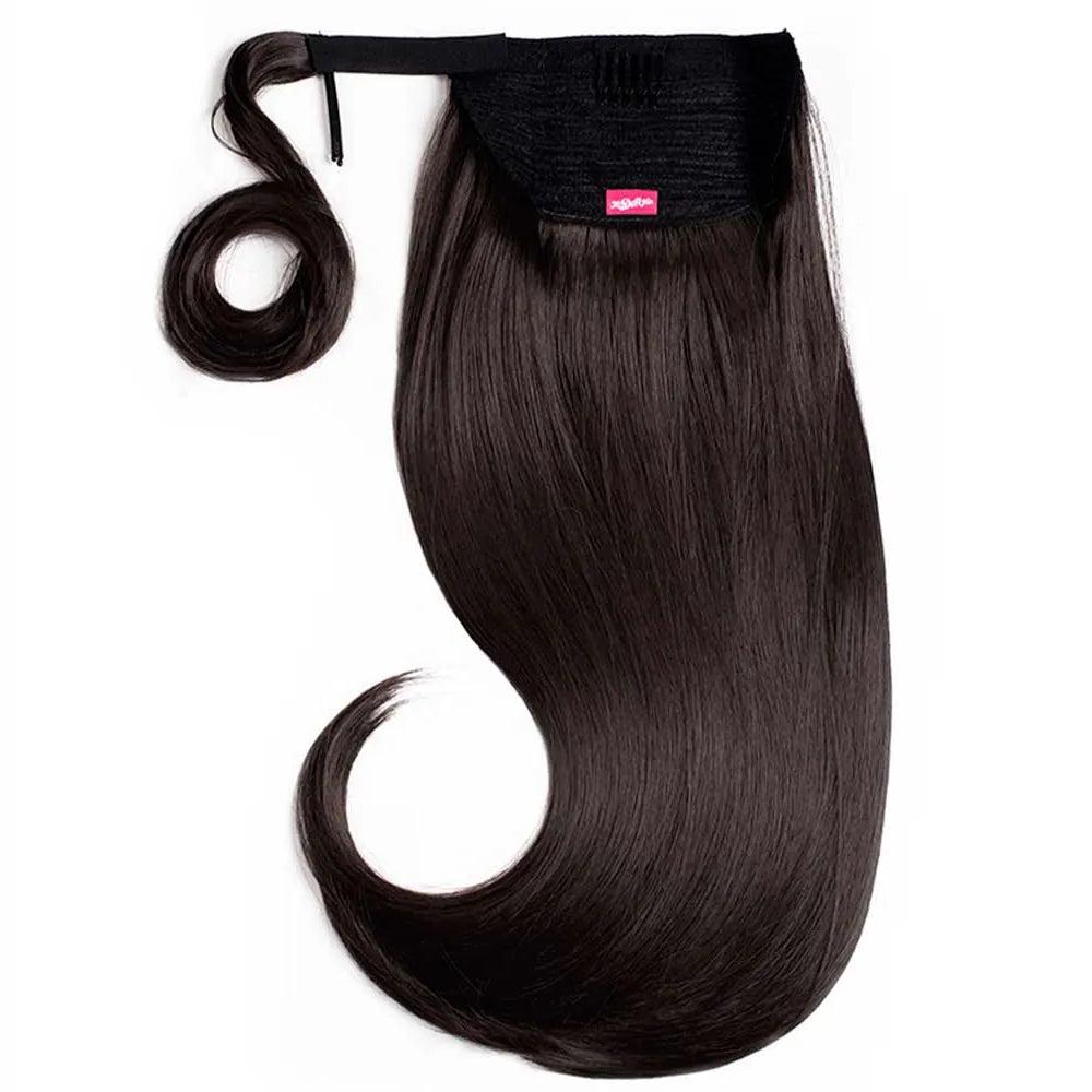 #color_Castaño medio-Hair Bar