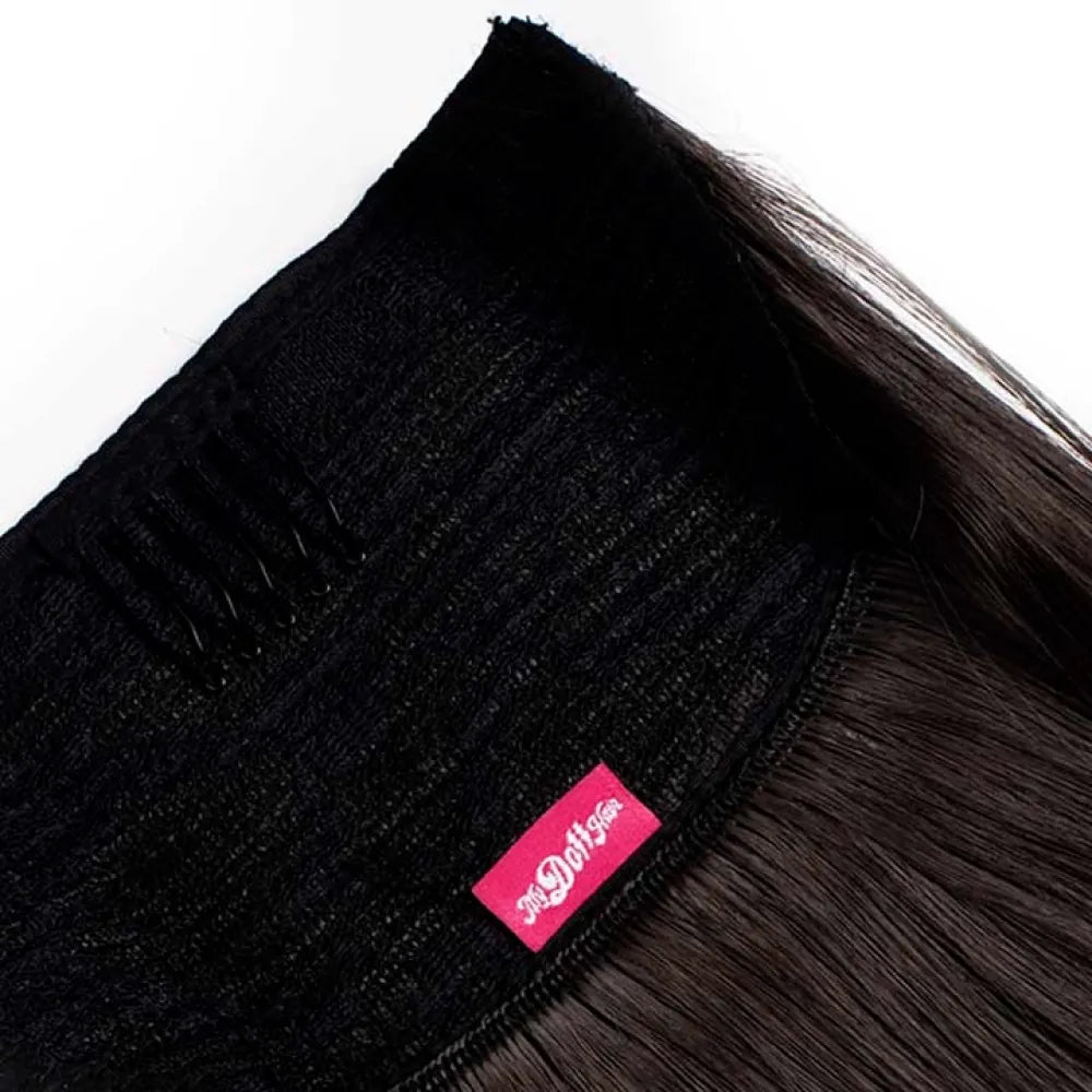 #color_Castaño medio-Hair Bar
