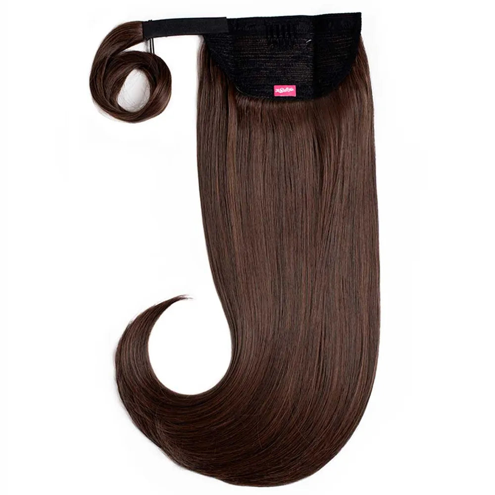 #color_Castaño Miel - Hair Bar