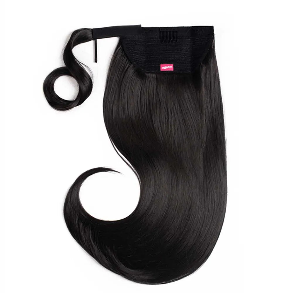#color_Castaño Oscuro-Hair Bar