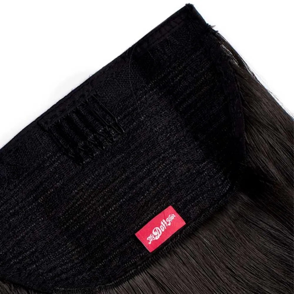 #color_Castaño Oscuro-Hair Bar