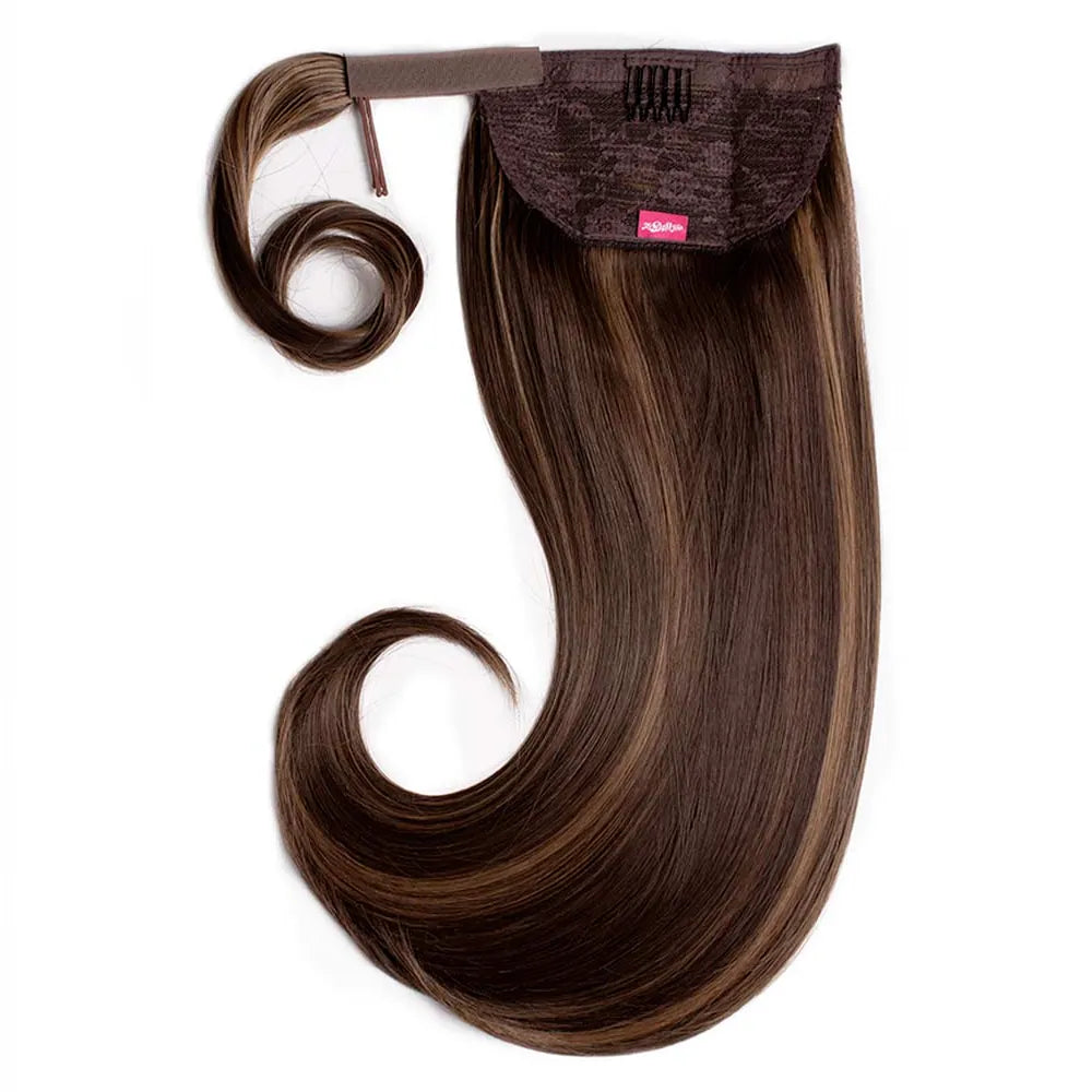#color_Mix Toffe - Hair Bar