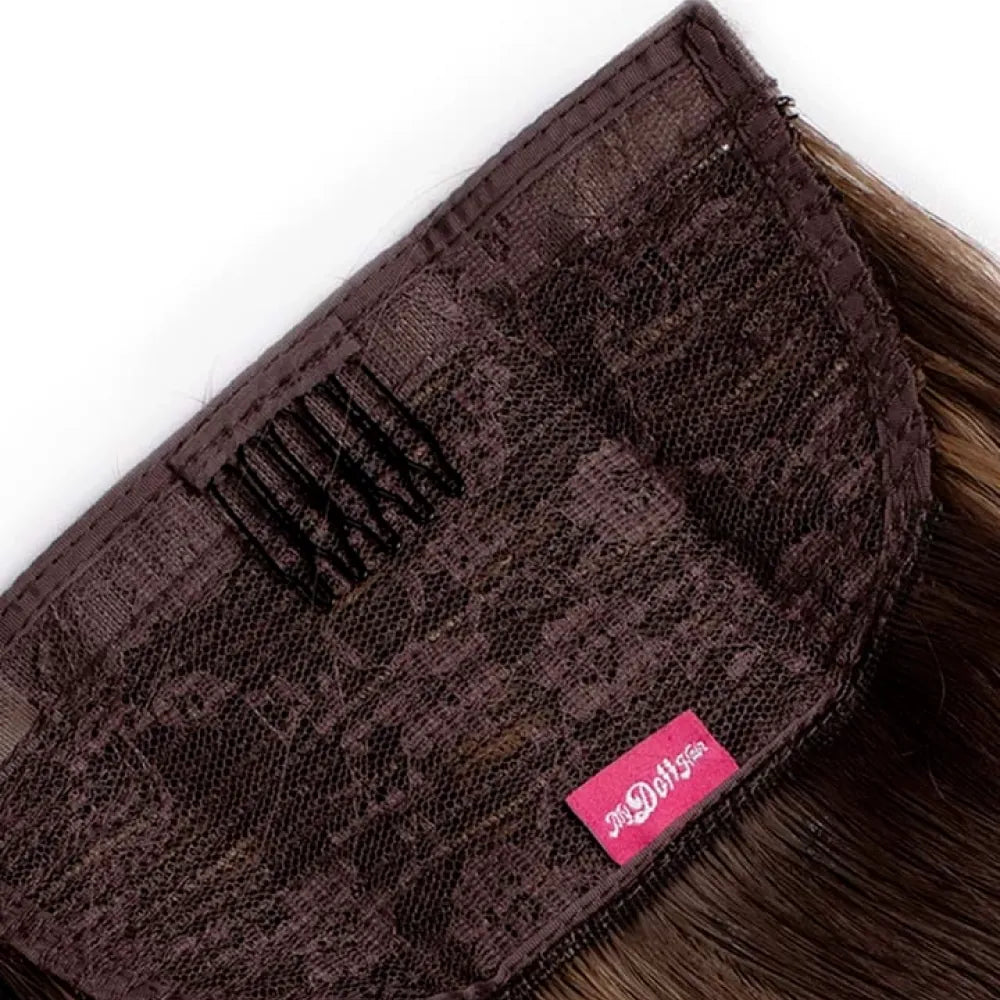 #color_Mix Toffe - Hair Bar