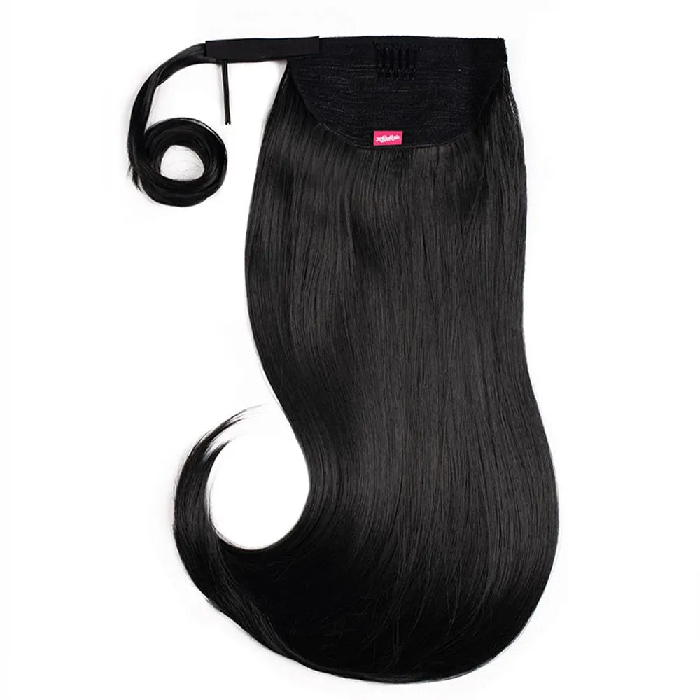 #color_Negro-Hair Bar