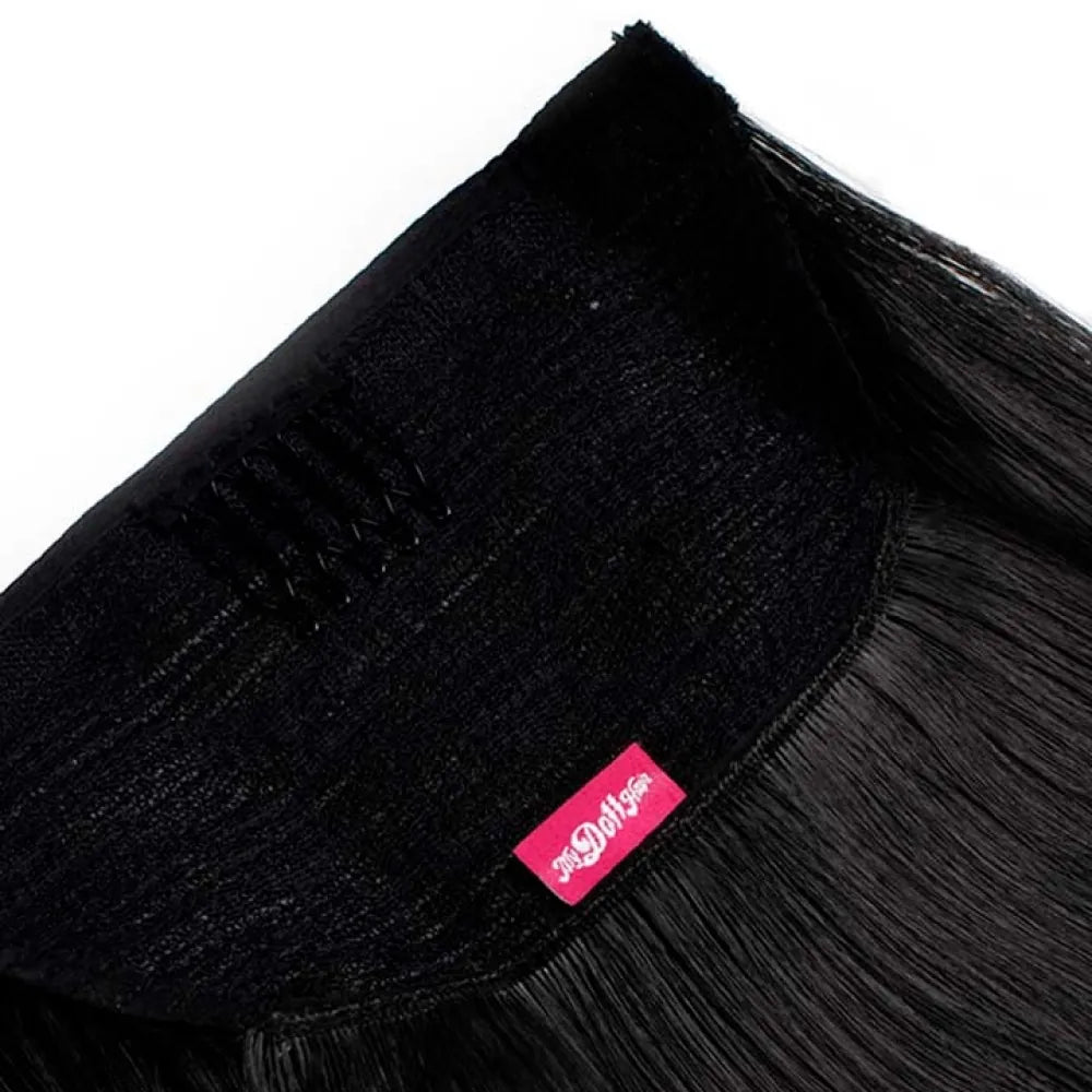#color_Negro-Hair Bar