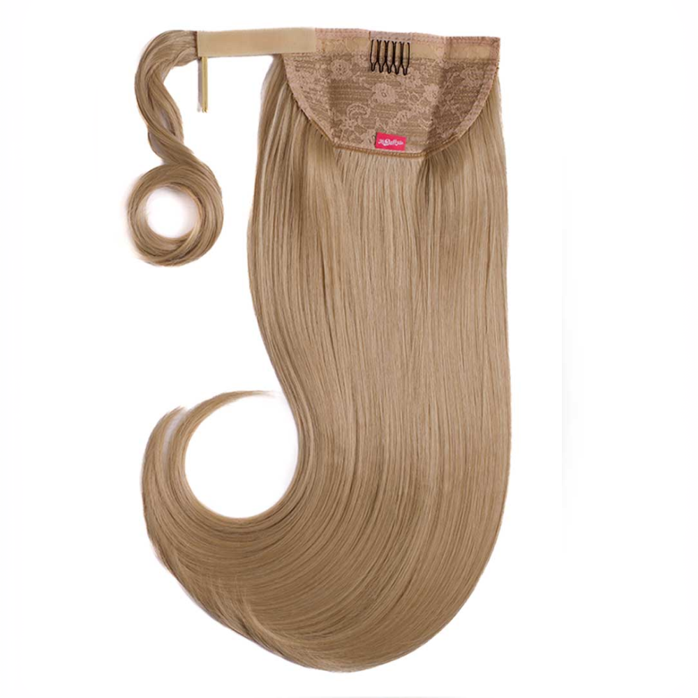 #color_Rubio Arena - Hair Bar