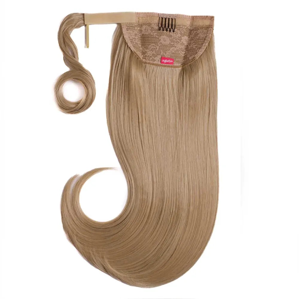 #color_Rubio Arena - Hair Bar