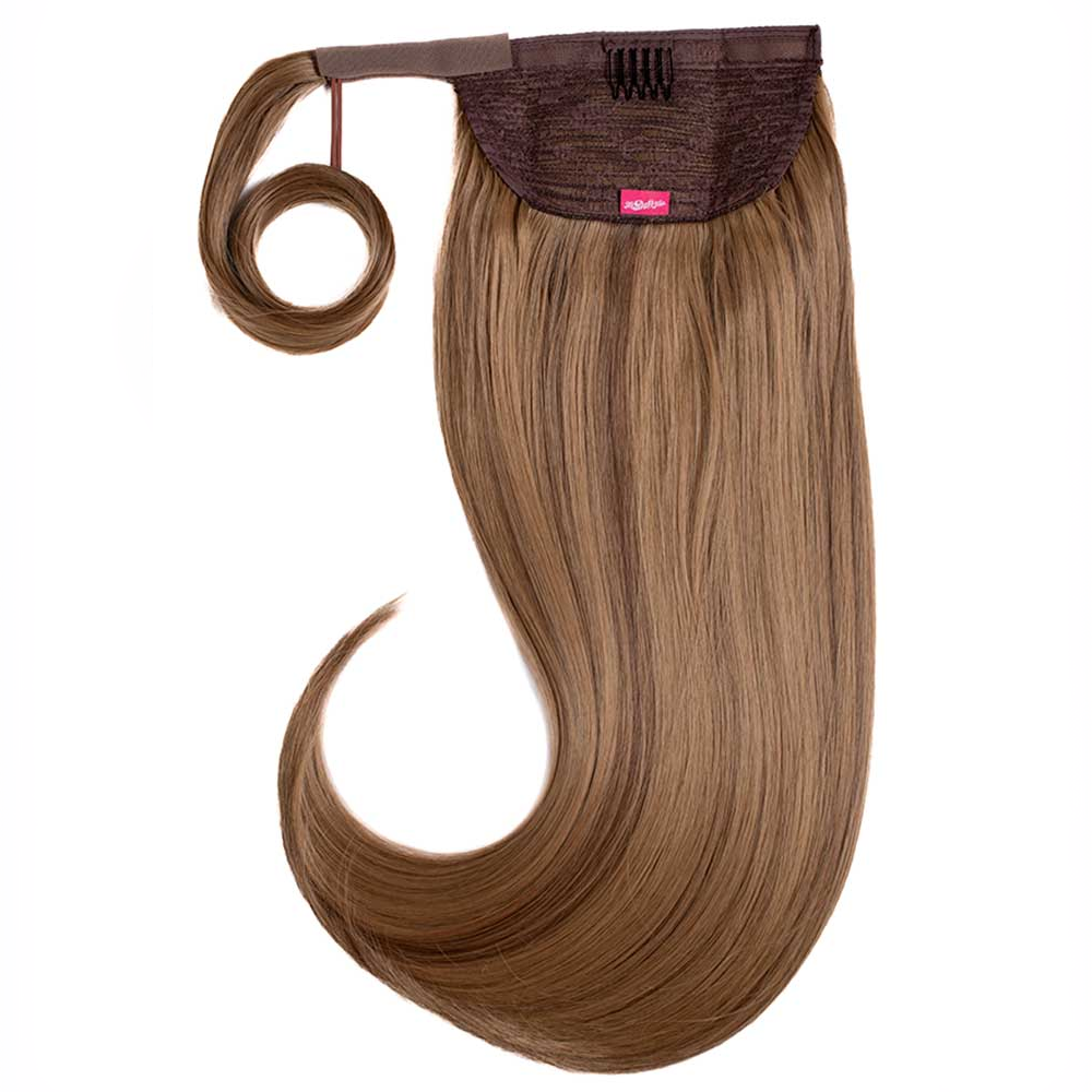 #color_Rubio Beige - Hair Bar