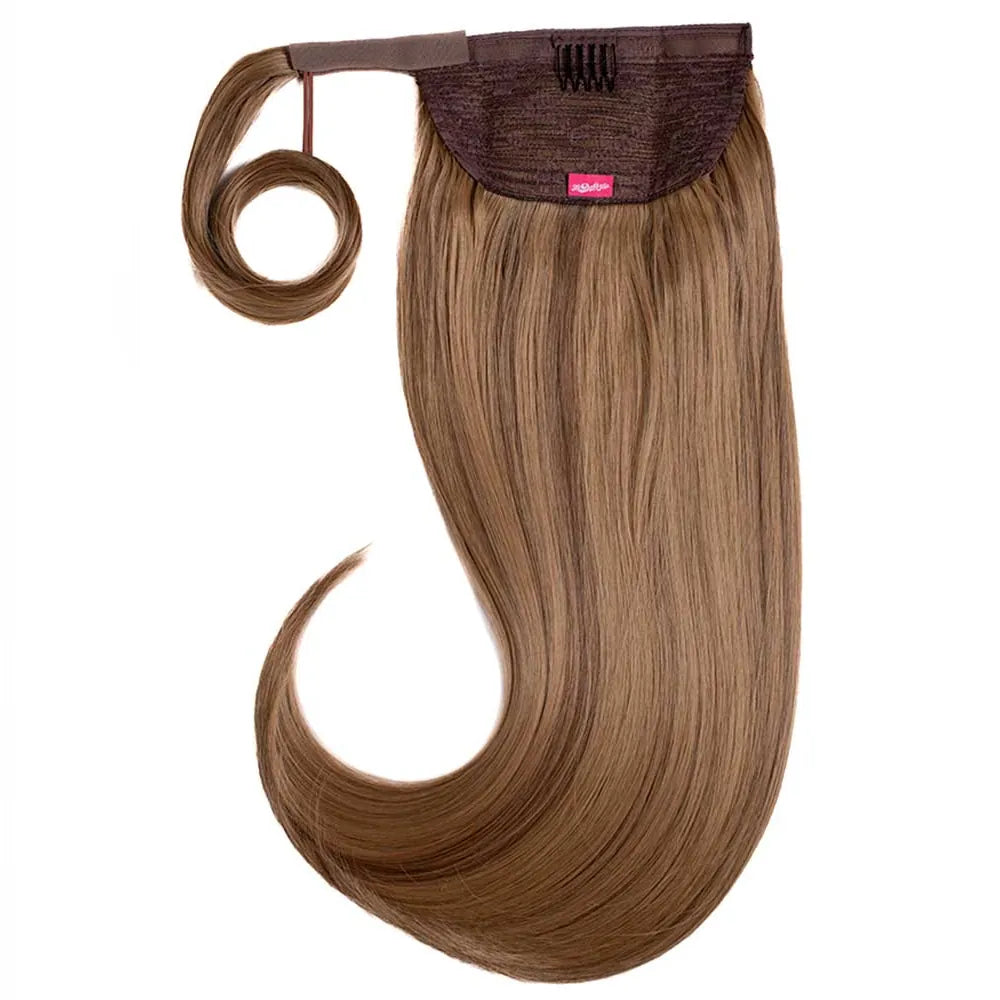 #color_Rubio Beige - Hair Bar