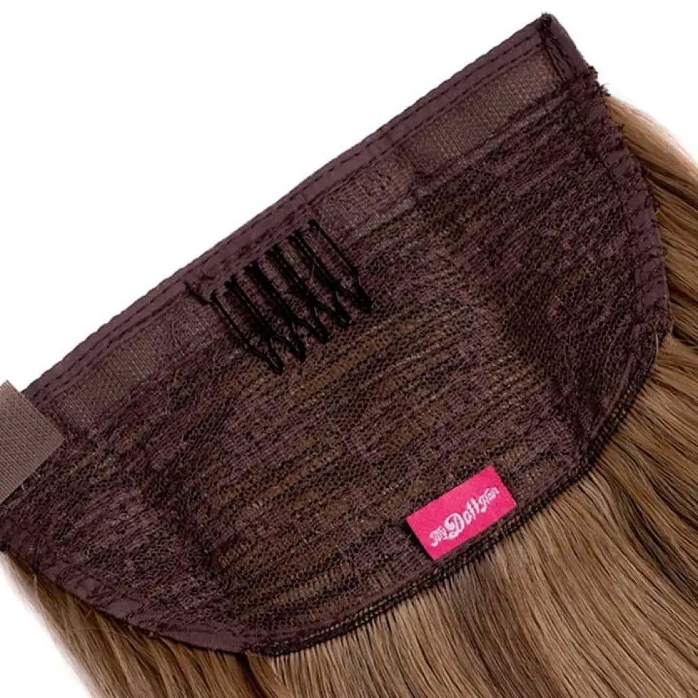 #color_Rubio Beige - Hair Bar