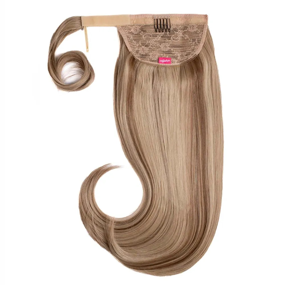 #color_Rubio Cenizo - Hair Bar