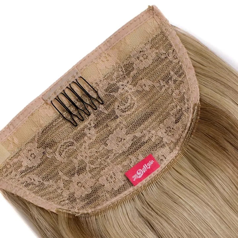 #color_Rubio Cenizo - Hair Bar