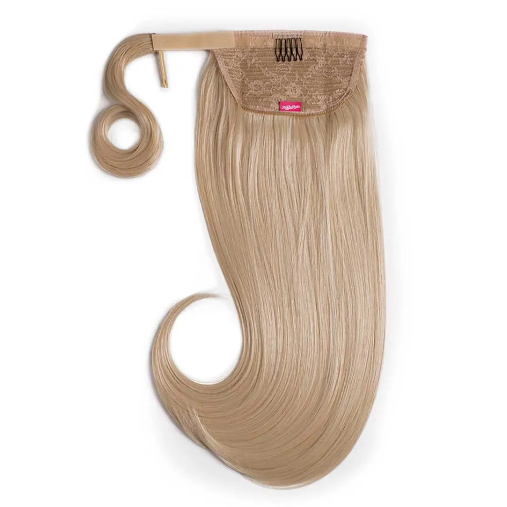 #color_Rubio Claro - Hair Bar