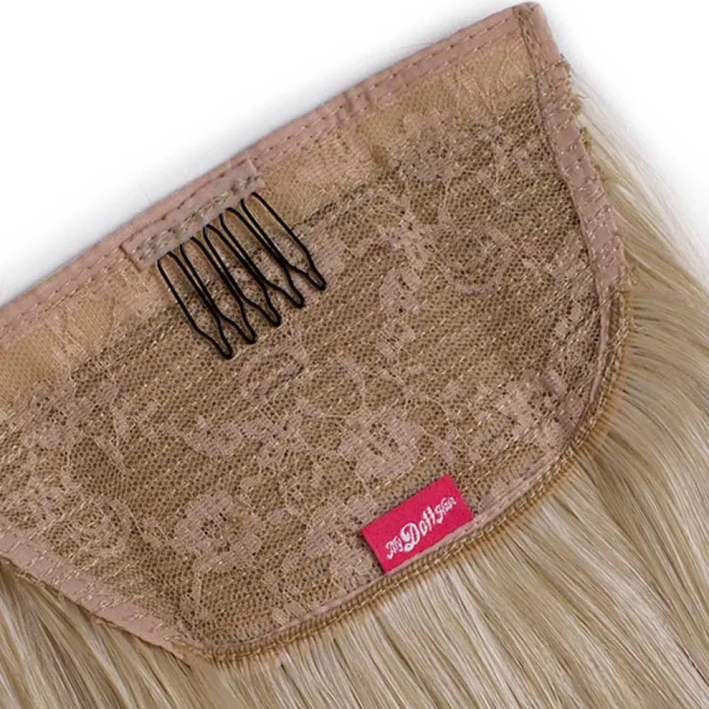 #color_Rubio Claro - Hair Bar