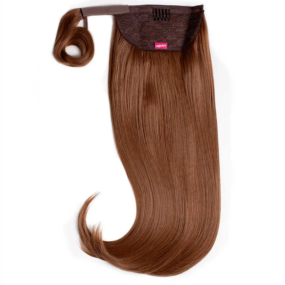 #color_Rubio Cobrizo - Hair Bar