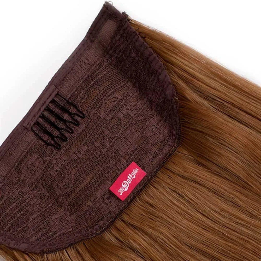 #color_Rubio Cobrizo - Hair Bar