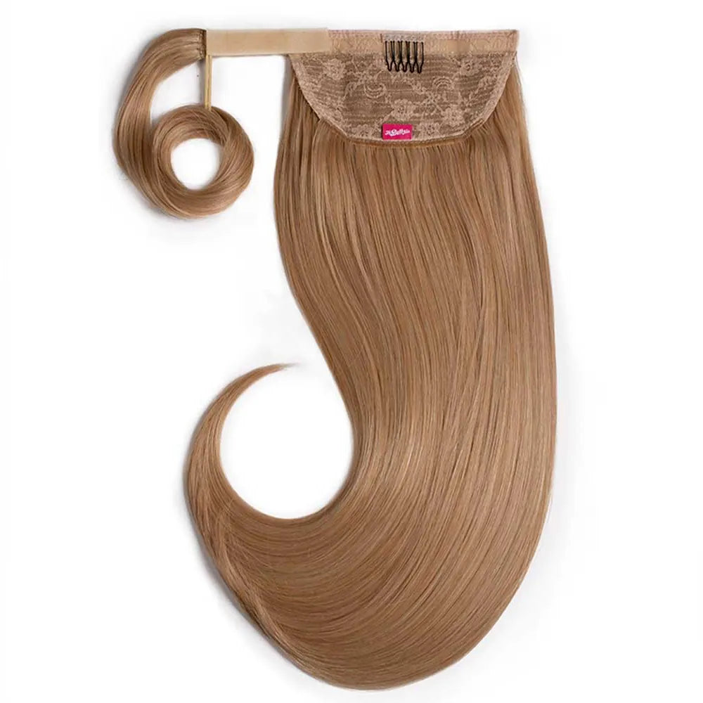 #color_Rubio Dorado - Hair Bar